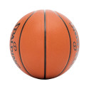 Spalding React TF-250 76803Z basketball (5)