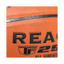 Spalding React TF-250 76802Z basketball (6)