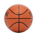 Spalding React TF-250 76803Z basketball (5)