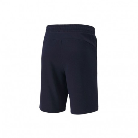 Puma teamGoal 23 Casuals Shorts M 656581-06 (S)