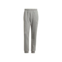 Adidas Essentials M H34659 pants (XL (188cm))