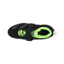 adidas laste spordijalatsid Weightlifting II Jr FV6592 (38 2/3)
