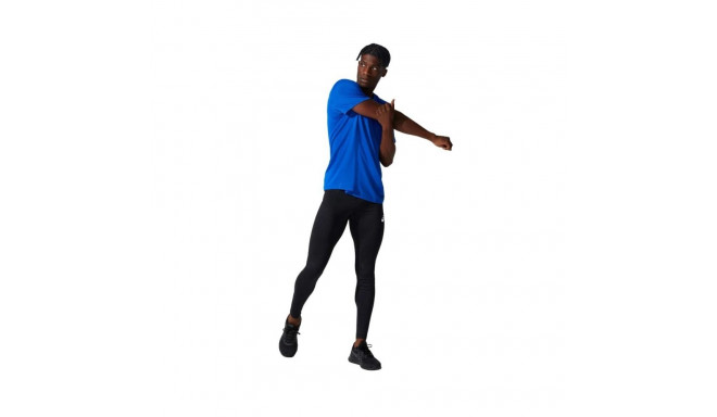 Asics Core Tight M 2011C345-001 Pants (S)