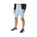 Asics Kasane Sprinter Short W 2012C032-400 (S)