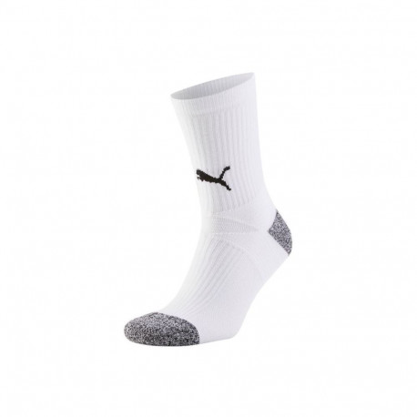 Puma teamLiga Training M 657270-04 socks (L ( 43 - 46 ))