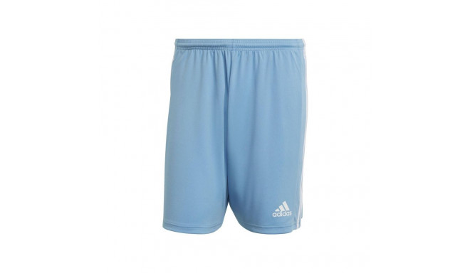 Adidas Squadra 21 Short M GN6720 (S)