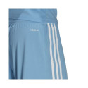 Adidas Squadra 21 Short M GN6720 (L)