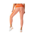 Asics Pants W Cropped Logo Seamless Tight W 2032B789-800 (L)