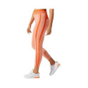 Asics Pants W Cropped Logo Seamless Tight W 2032B789-800 (M)