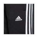 Adidas Essentials 3 Jr GS2199 pants (134cm)