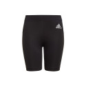 Adidas Techfit Tights Jr H23160 shorts (128 cm)