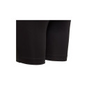 Adidas Techfit Tights Jr H23160 shorts (116 cm)