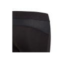 Adidas Techfit Tights Jr H23160 shorts (140 cm)