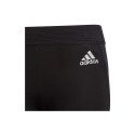 Adidas Techfit Tights Jr H23160 shorts (116 cm)