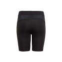 Adidas Techfit Tights Jr H23160 shorts (116 cm)
