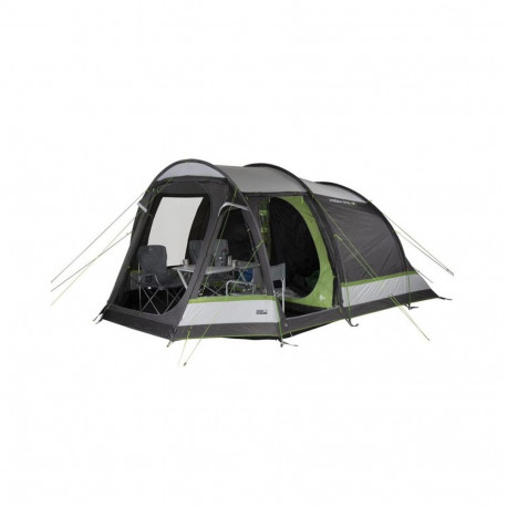 High Peak Meran 5 tent 11808