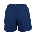 Crowell swimming shorts M navy blue 300/400 (6XL)