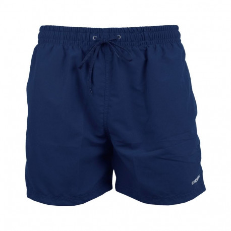 Crowell M navy blue swim shorts 300/400 (L)