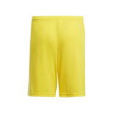 Adidas Squadra 21 Short Youth Jr GN5760 (176)