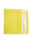 Adidas Squadra 21 Short Youth Jr GN5760 (128)