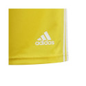 Adidas Squadra 21 Short Youth Jr GN5760 (116)