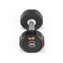 Dumbbell Body Sculpture TPU BW 133 6 KG