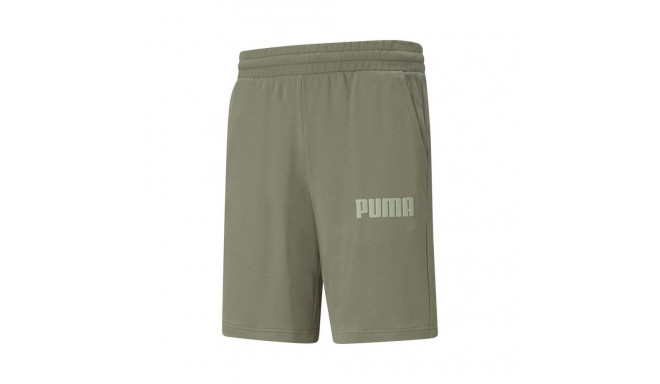 Puma Modern Basic Shorts M 585864 73 (M)