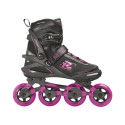 Inline skates Roces Pic Tif W 400852 01 (37)