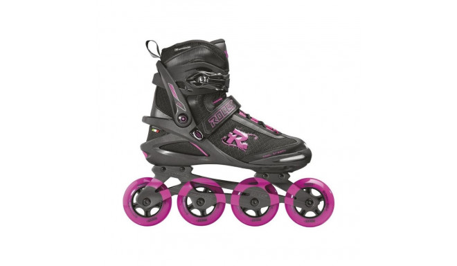 Inline skates Roces Pic Tif W 400852 01 (38)