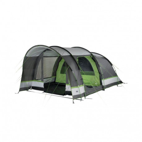 High Peak Brixen 4.0 tent 11815
