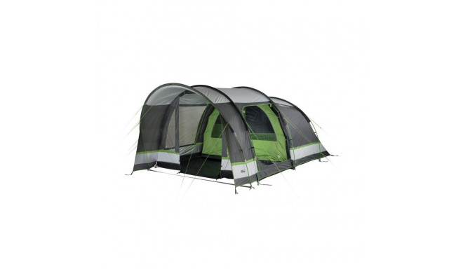 High Peak Brixen 5.0 tent 11816