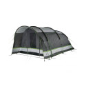 High Peak telk Brixen 5.0 (11816)