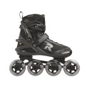Inline skates Roces Pic Tif Skates Men M 400851 01 (45)