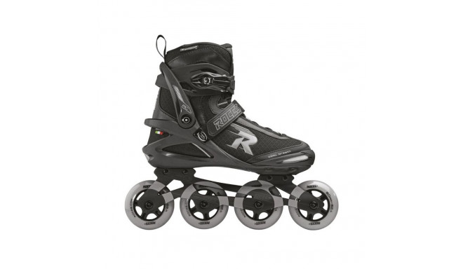 Inline skates Roces Pic Tif Skates Men M 400851 01 (45)