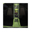 High Peak telk Brixen 5.0 (11816)
