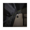 High Peak telk Brixen 5.0 (11816)