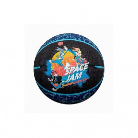 Spalding Space Jam Tune Court Ball 84560Z (7)