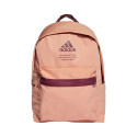 Backpack adidas Classic Fabric B H37571