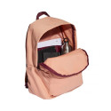 Backpack adidas Classic Fabric B H37571