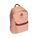 Backpack adidas Classic Fabric B H37571