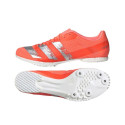 Adidas Adizero MD Spikes M EE4605 running spikes (46 2/3)