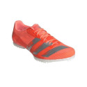 Adidas Adizero MD Spikes M EE4605 running spikes (46 2/3)