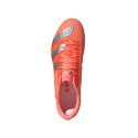 Adidas Adizero MD Spikes M EE4605 running spikes (46 2/3)