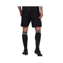 Adidas Condivo 21 Short Primeblue M GJ6804 (XXL)