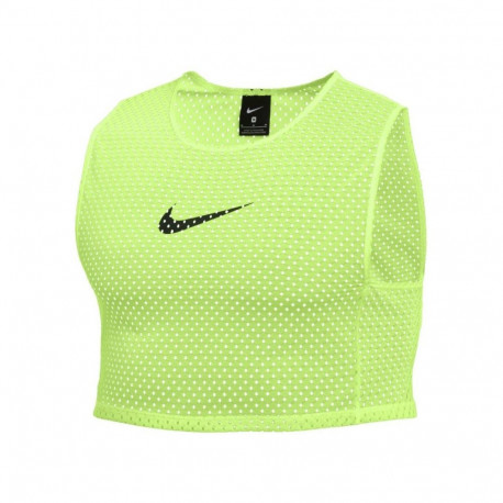 Nike Dri-FIT Park M CW3845-313 3-pack Training Tag (L (183cm))