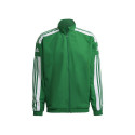 adidas men's sweatshirt Squadra 21 M GP6447 (L/183cm)