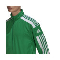 adidas men's sweatshirt Squadra 21 M GP6447 (L/183cm)