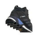 Shoes adidas Terrex Skychaser Gtx W EE9391 (40)