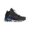 Shoes adidas Terrex Skychaser Gtx W EE9391 (40)