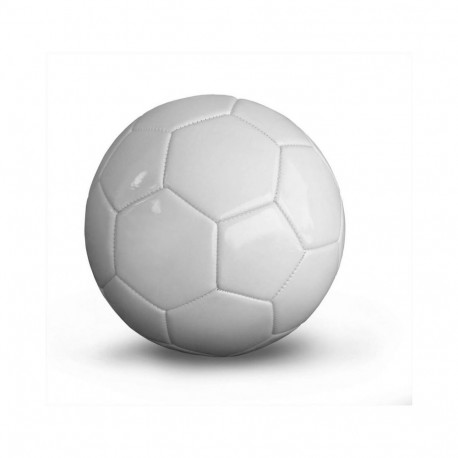 All White Yakima 100303 Ball (5)